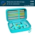 3D Pen Storage Organizer Holder